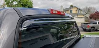 Rear Window visor.jpg