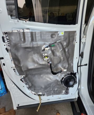 rear_Tundra_door_speaker_deadening.jpg