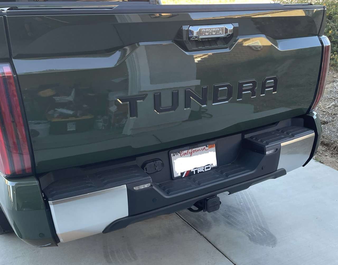 RearBeforeChrome.jpg