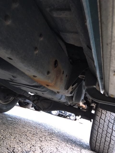 Reardrive.jpg