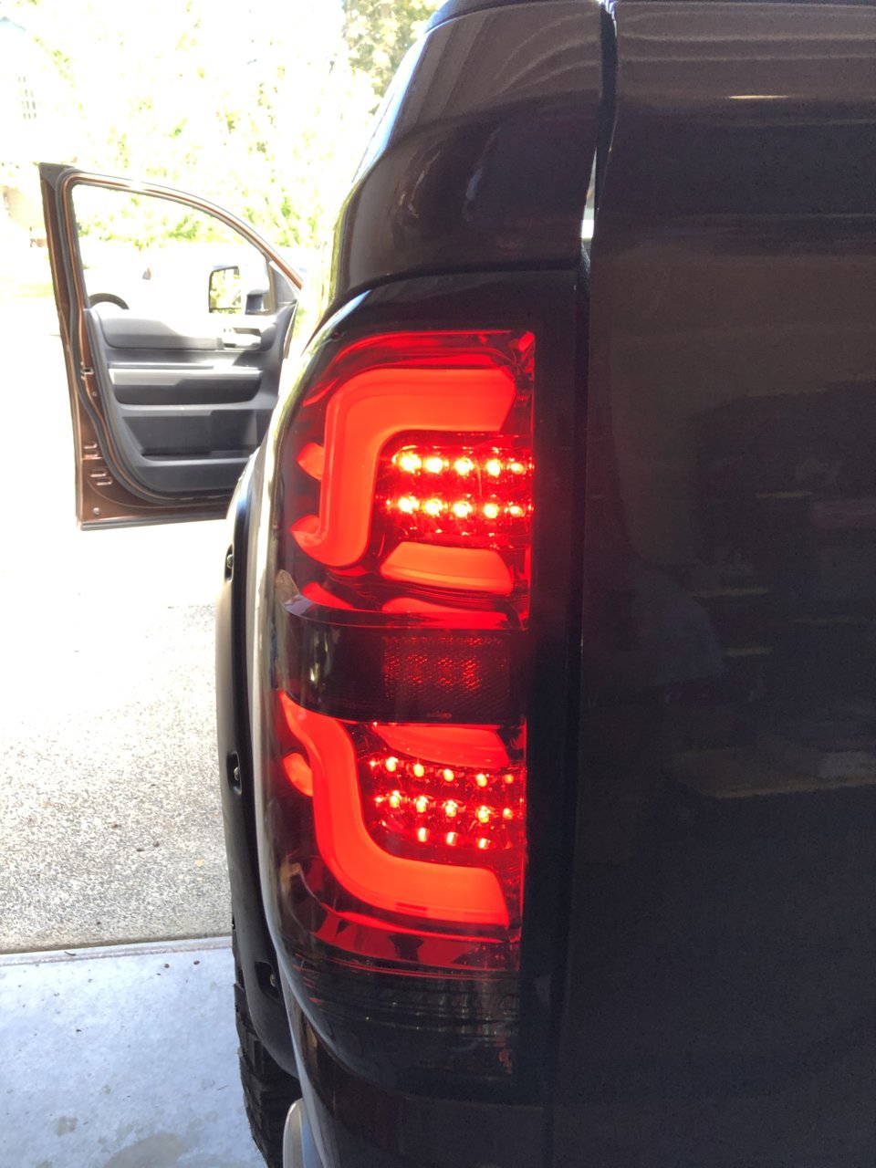 rearlight.jpg