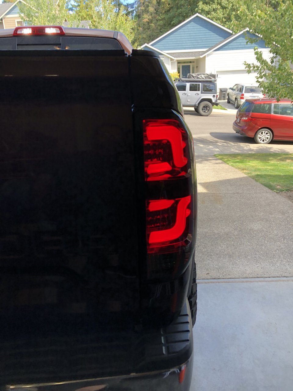 rearlight1.jpg