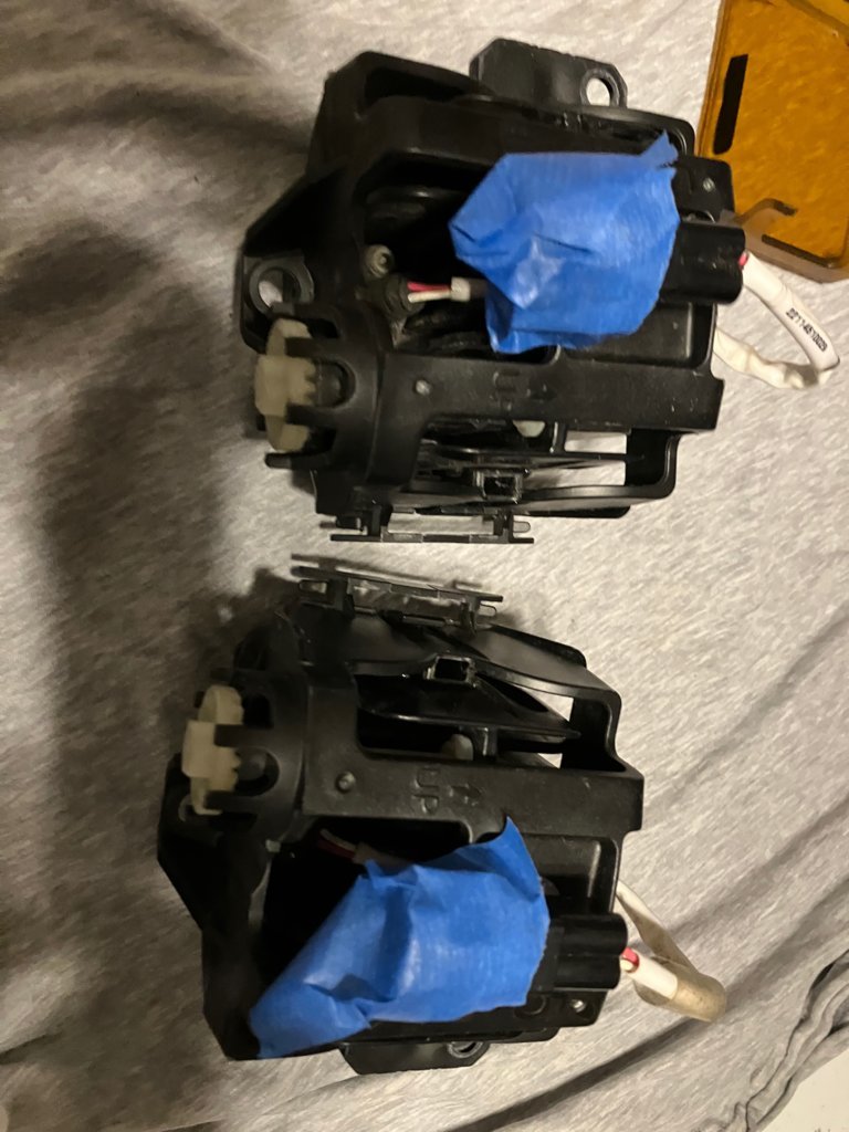 RearofAssembly.jpg