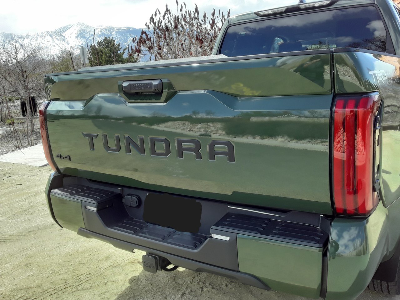 rearpanels1.jpg
