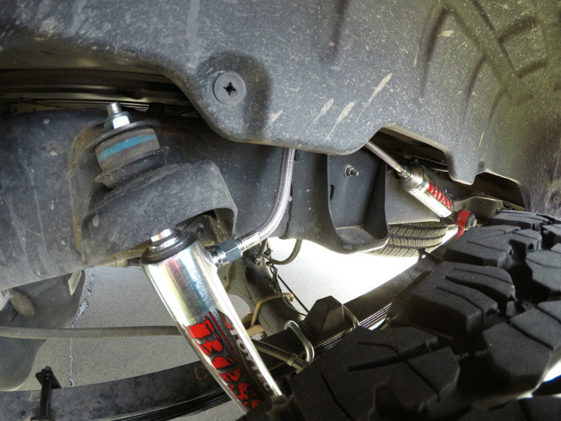 Rears1Small.jpg