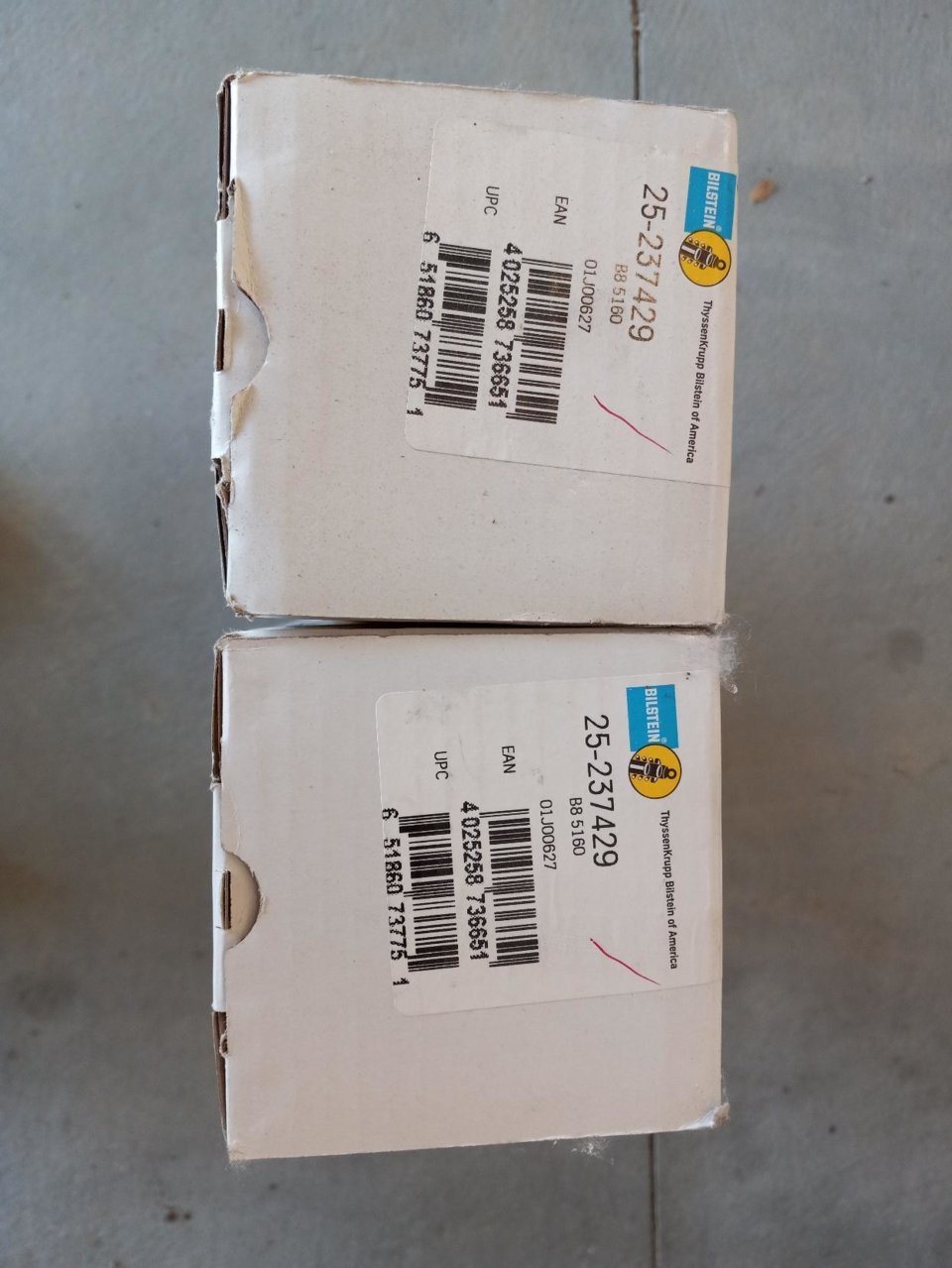 RearShocks1.jpg