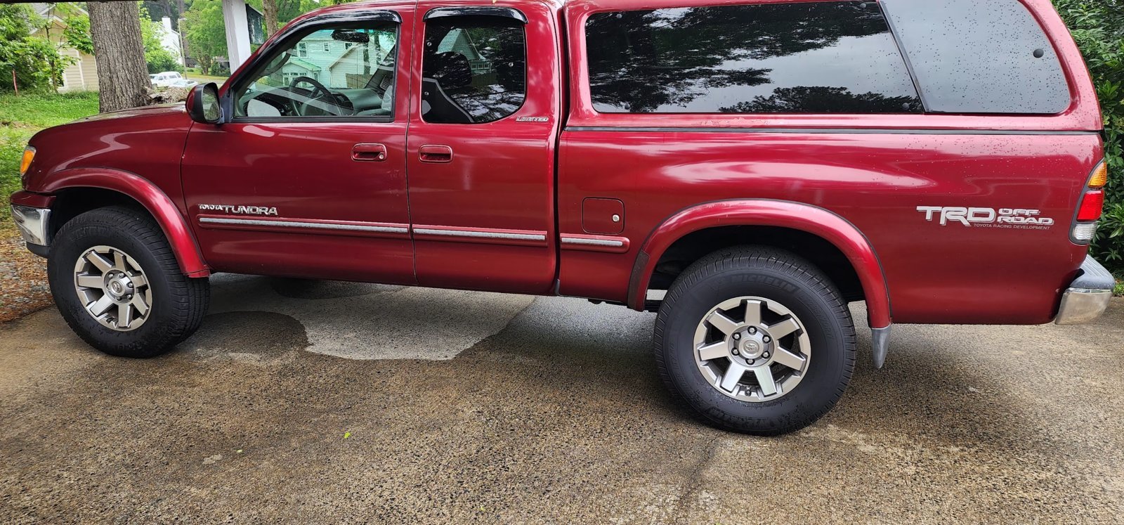 Reba Tires.jpg