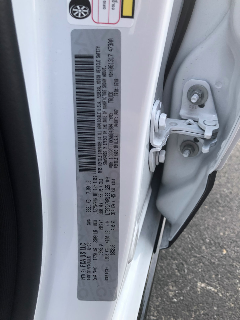 Rebel Door Sticker 2.jpg