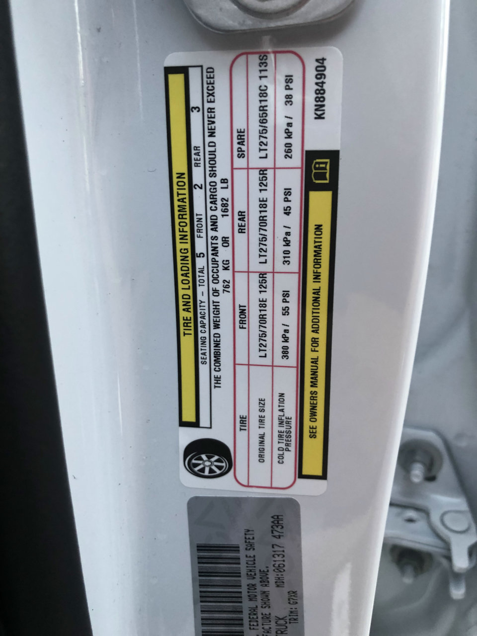 Rebel Door Sticker.jpg