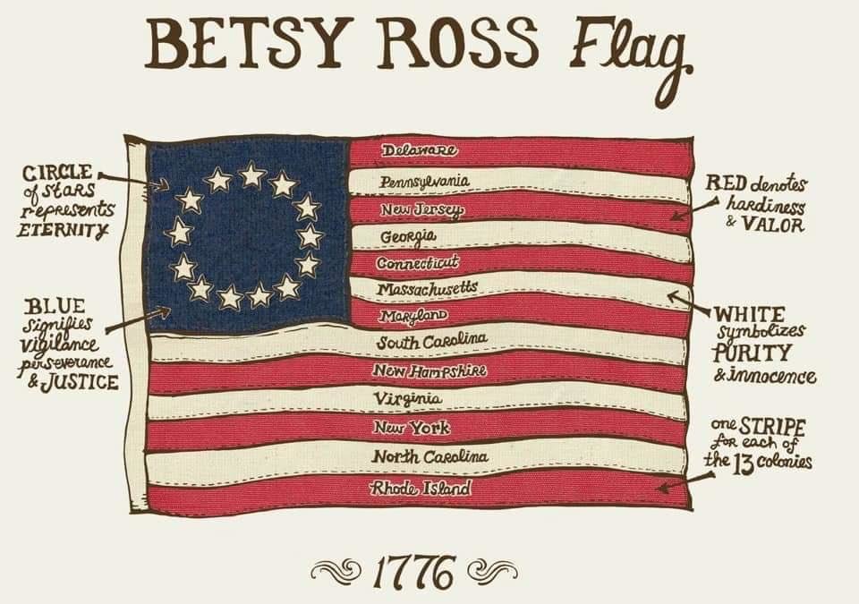 RebelFlag1.jpg