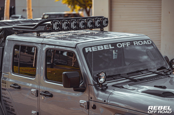 RebelOffRoad-08616__27543.1633730669.jpg