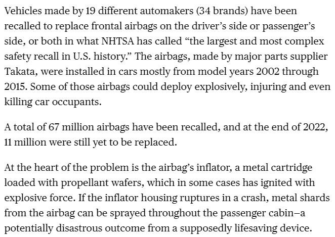 recall summary.jpg