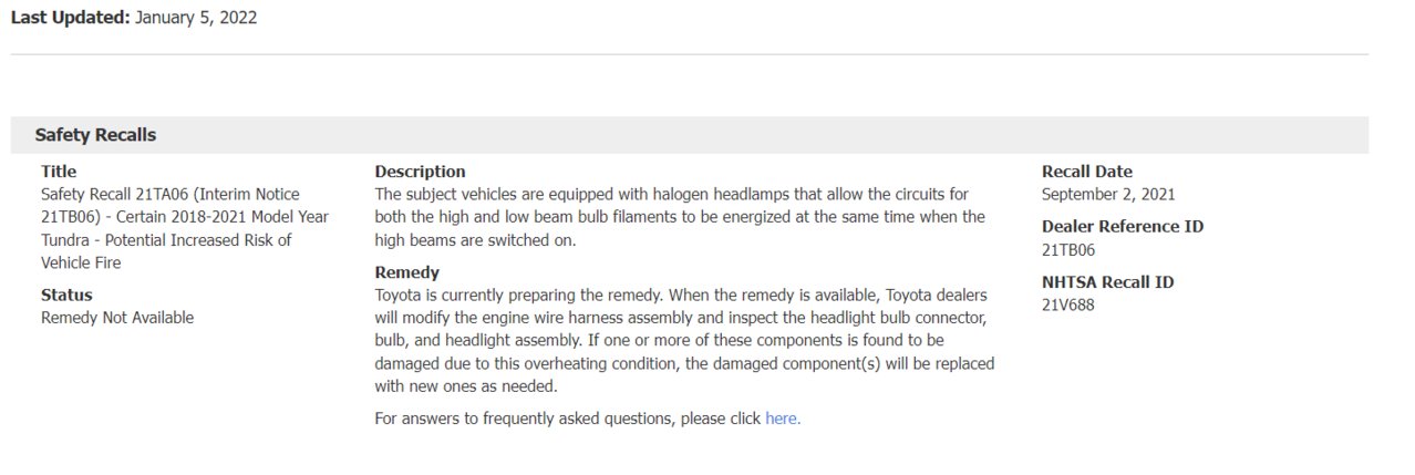 Recall update.jpg