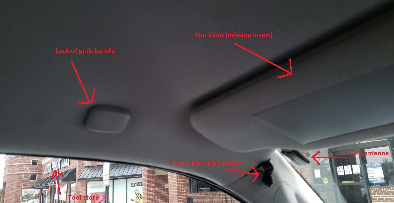 received_2012488315560044.jpg