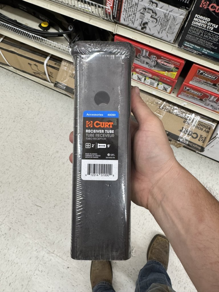 receiver tube.jpg