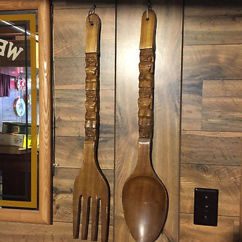recent-big-spoon-and-fork-decors-with-regard-to-wood-spoon-wall-decor-e280a2-walls-decor.jpg