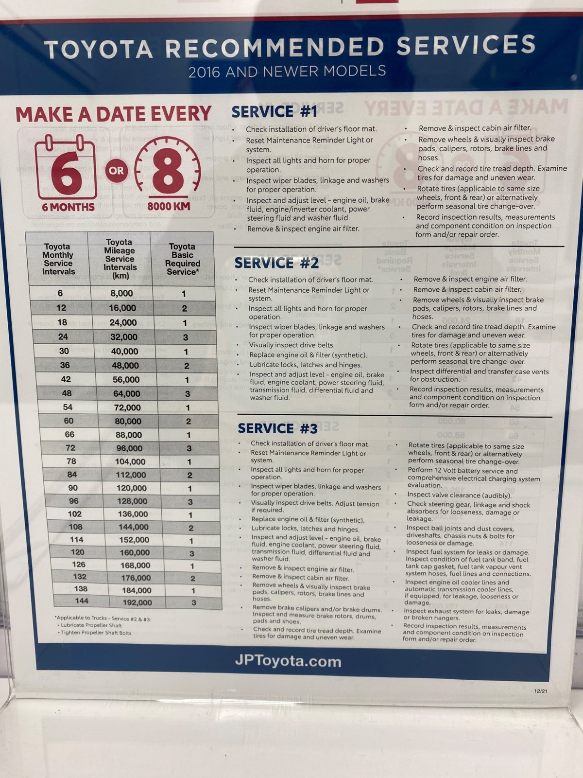 RECOMMENDED SERVICES.jpg