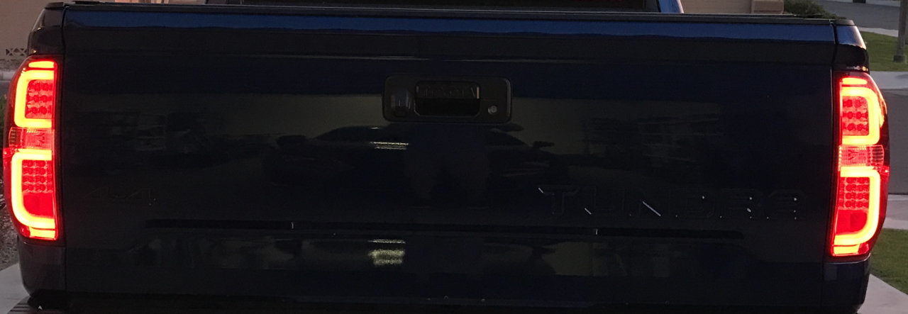 ReconTailLights2 copy.jpg