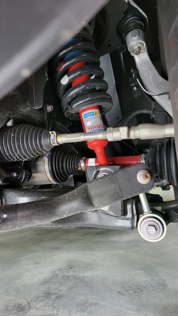 Red Axles.jpg