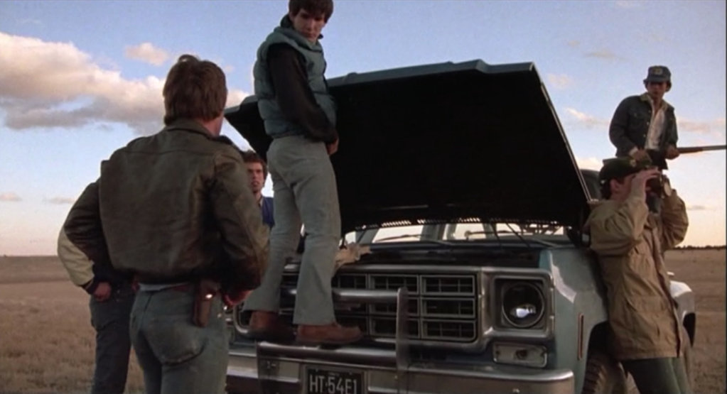 red-dawn-11.png.jpg