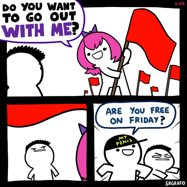 red-flags-371072-2554929909.jpg
