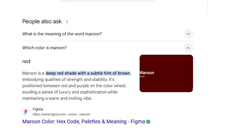red.png