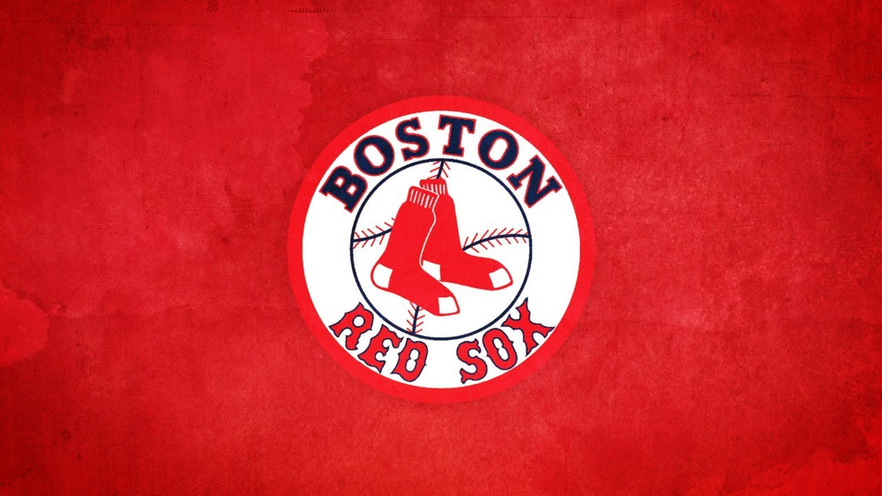 Red-Sox-Logo.jpg