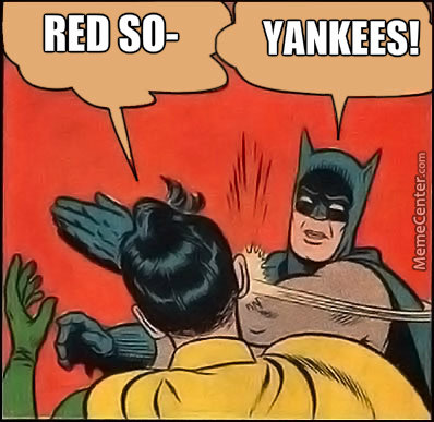 red-sox-vs-yankees_o_4959639.jpg