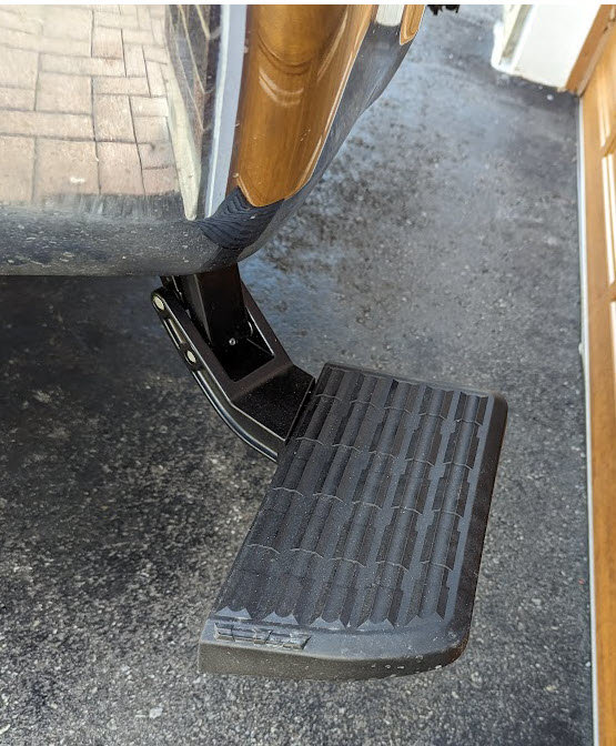 Red Tundra back step down position.jpg