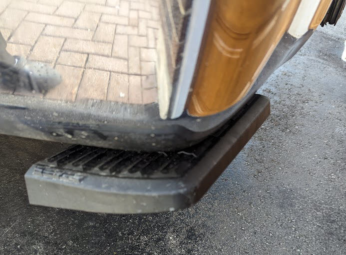 Red Tundra back step up position.jpg