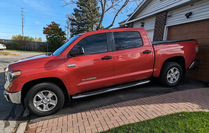 Red Tundra side.jpg