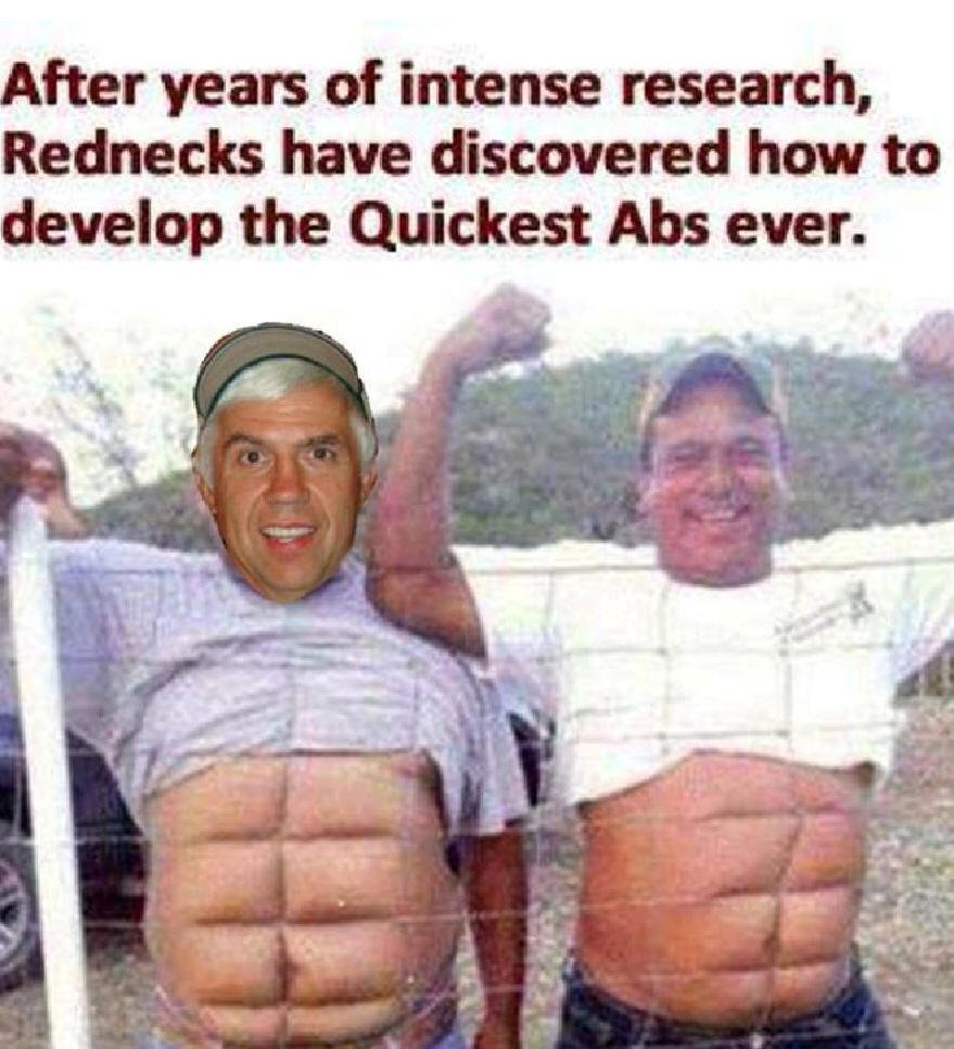 redneckabs.jpg