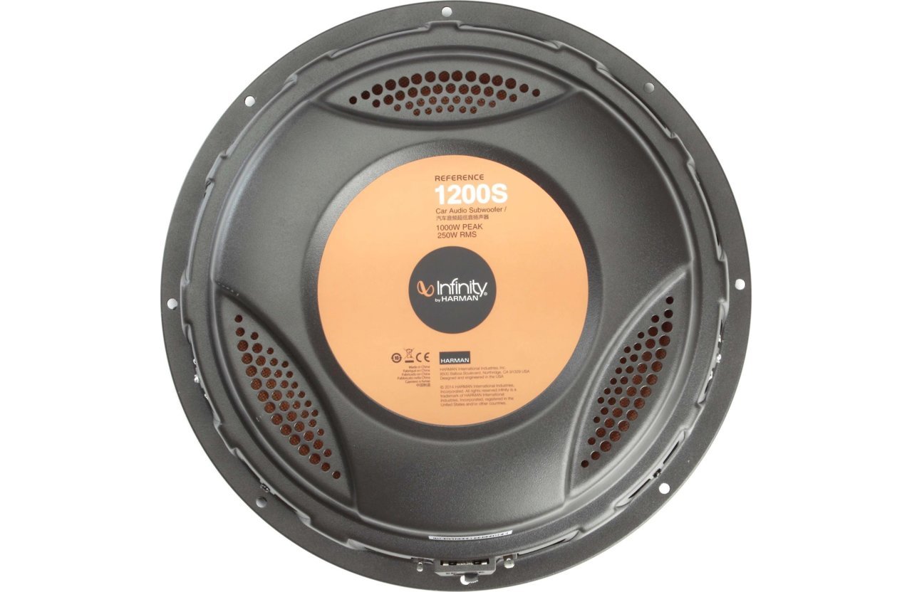 ref 12 back.jpg