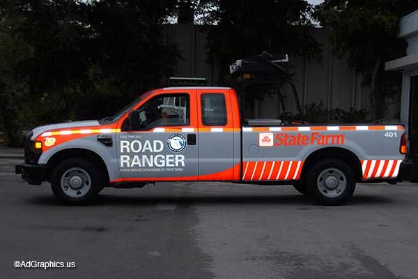 reflective-pickup-wrap_ranger.jpg