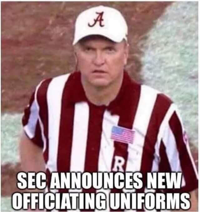 refs.jpg