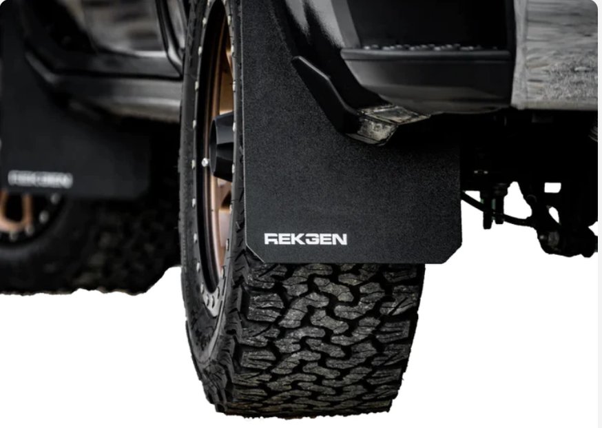 REKGEN Mud Flaps.png