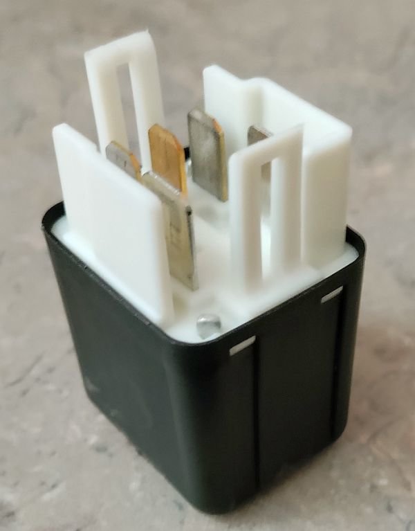Relay-1.jpg