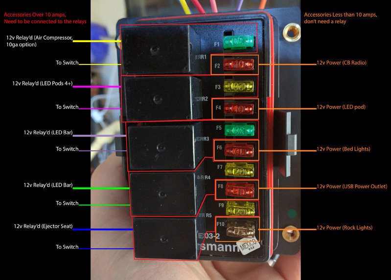 Relay-layout-2.jpg