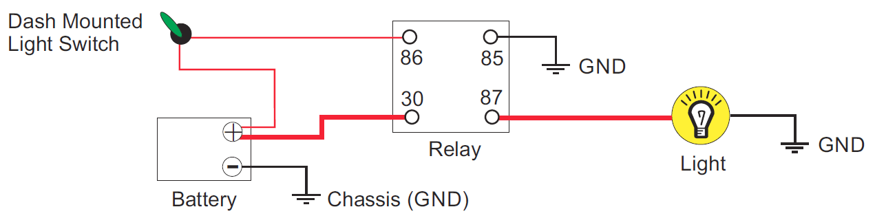 relay-wiring_example1.gif