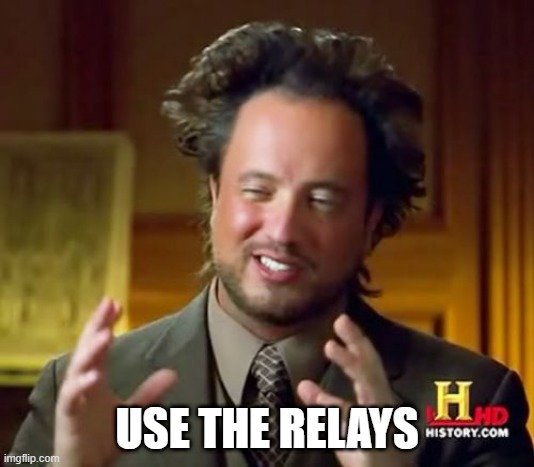 relays.jpg