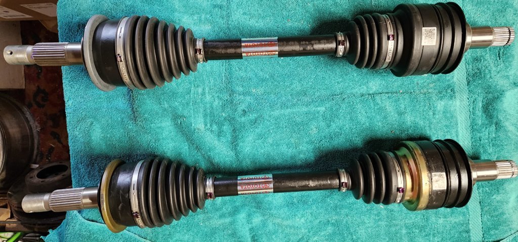 Reman axles.jpg