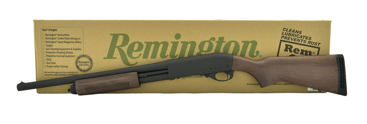 remington.2.jpg