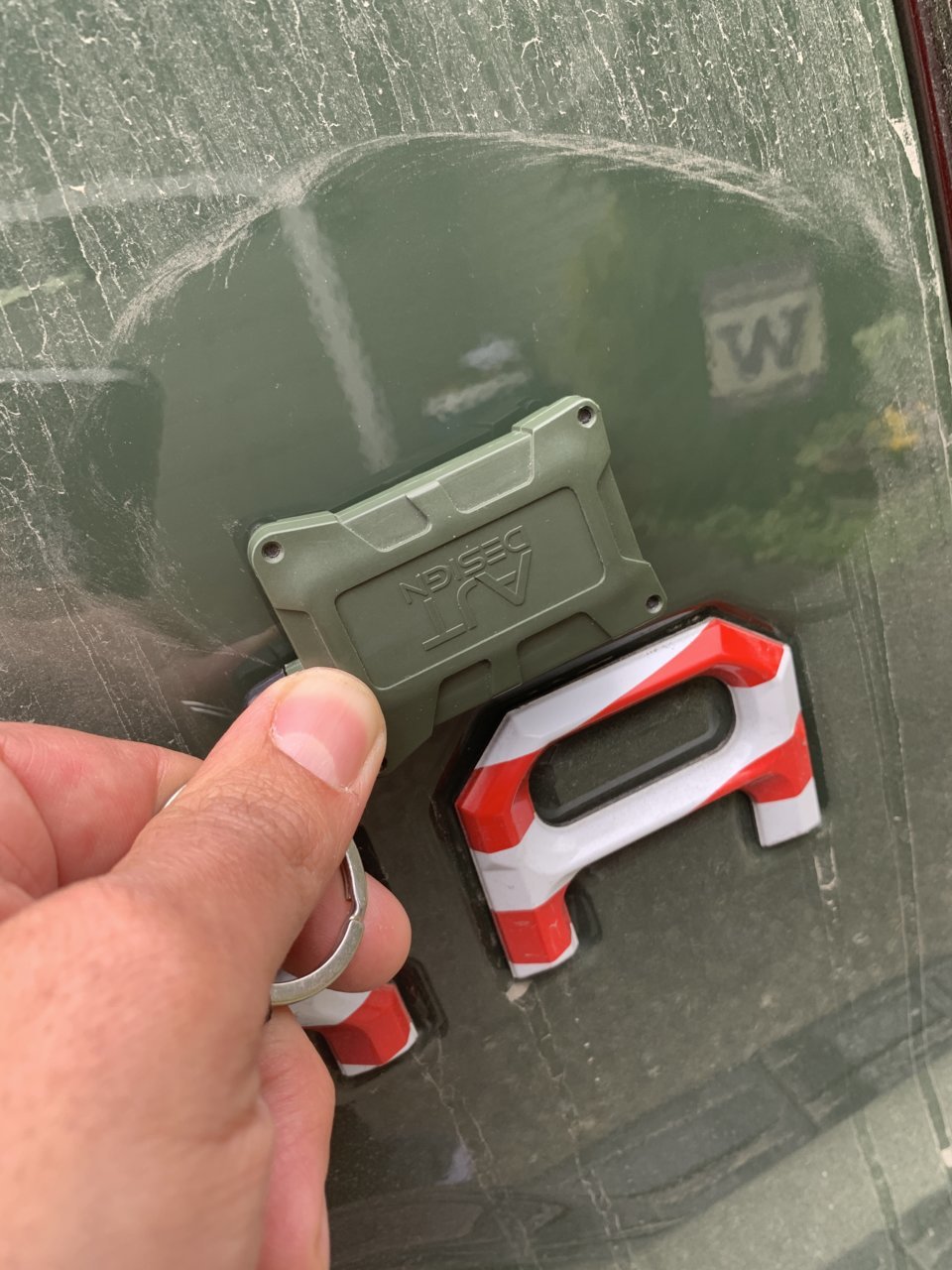remote AG tailgate.jpg