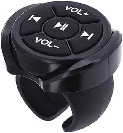 remote.jpg