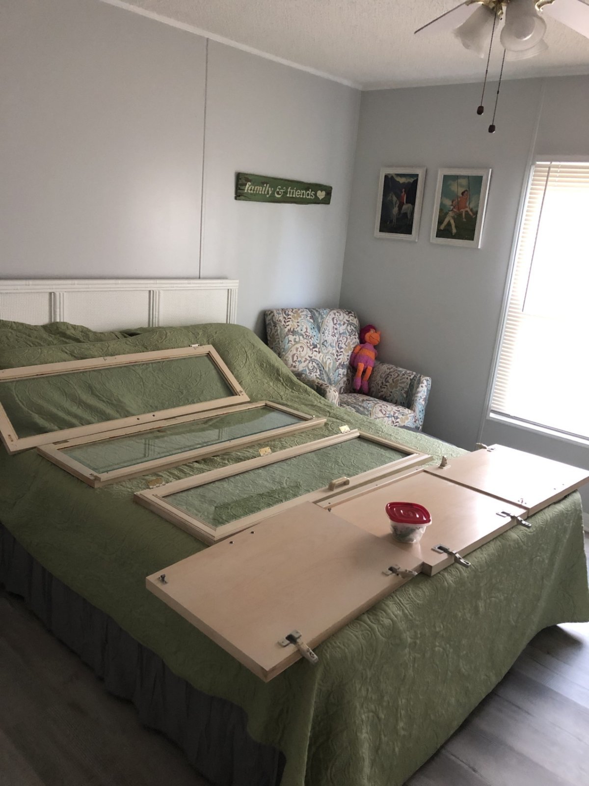 renos with Mom parts.jpg