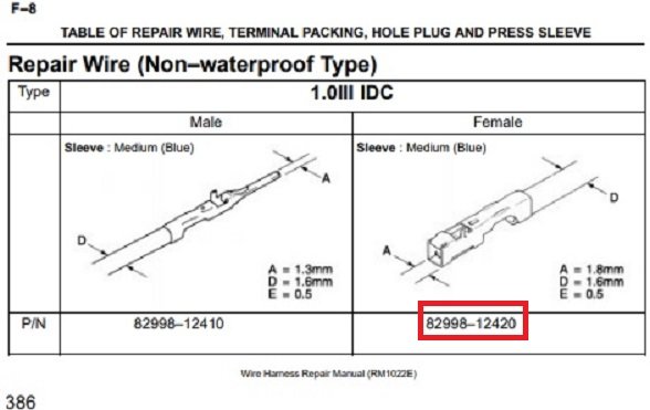 Repair Wire.jpg