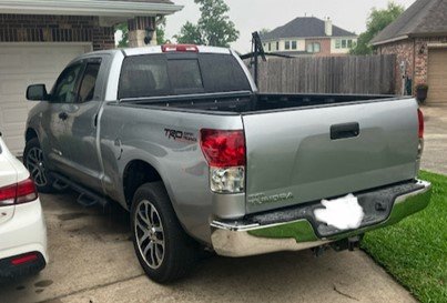 repairedTruck.jpg