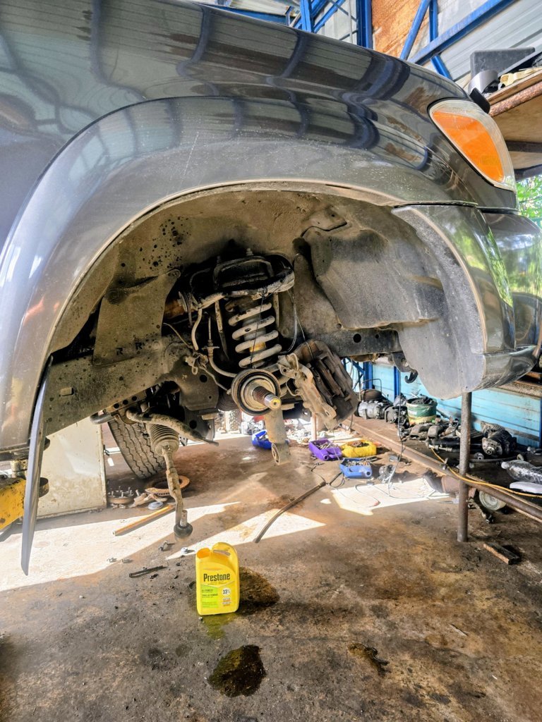 REPAIRS.jpg