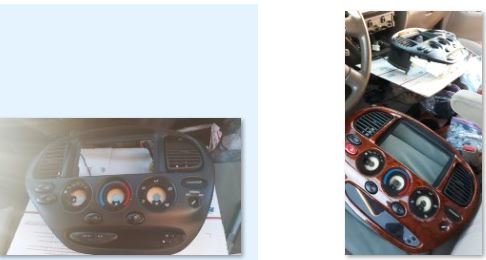 Replace climate control bezels.jpg