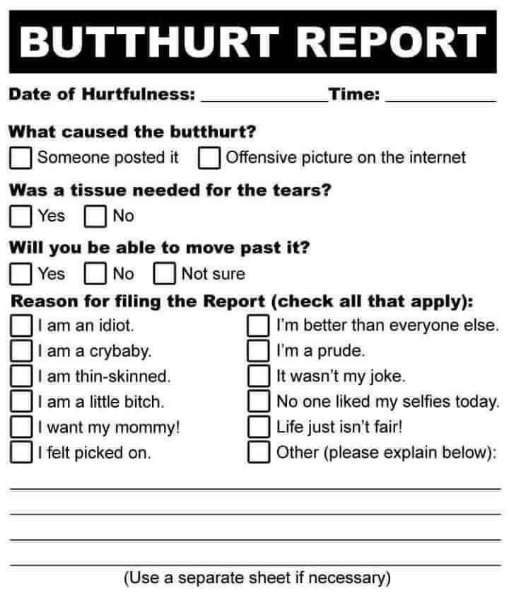 Report.jpg